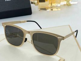 Picture of Roav Sunglasses _SKUfw40845410fw